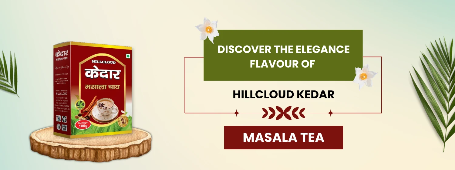 hillcloud-kedar-masala-tea