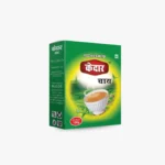 plain tea